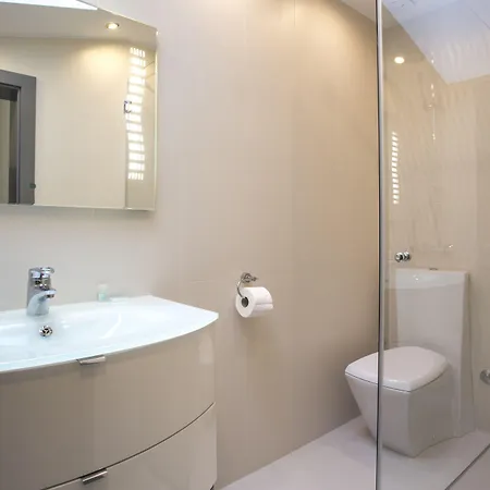 Apart-hotel Adrion Pula