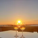 Apartahotel Adrion
