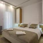 Adrion Apartahotel 4*