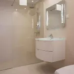 Apartahotel Adrion Pula