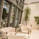 Apartahotel Adrion Pula