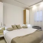 Adrion Apartahotel