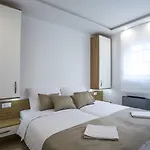 Adrion 4* Pula