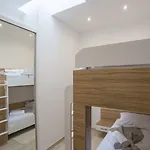 Apartahotel Adrion