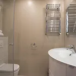 Adrion 4* Pula