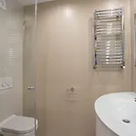Adrion Apartahotel