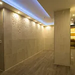Adrion Apartahotel