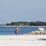 Adrion Apartahotel 4*