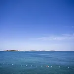 Apartahotel Adrion 4*