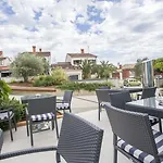 Adrion 4* Pula