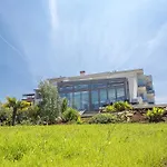 Adrion Apartahotel 4*