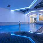 Adrion 4* Pula