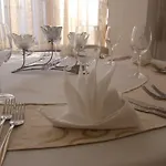 Adrion Apartahotel 4*
