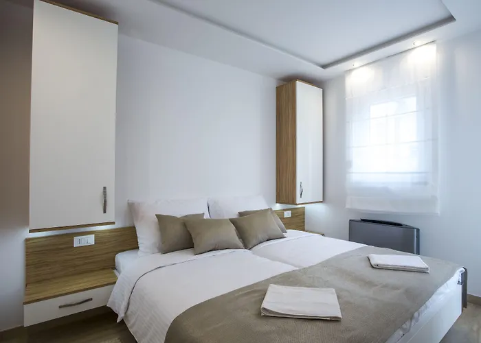 Adrion 4* Pula